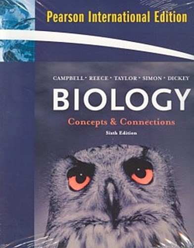 Biology jane reece neil a - reece,