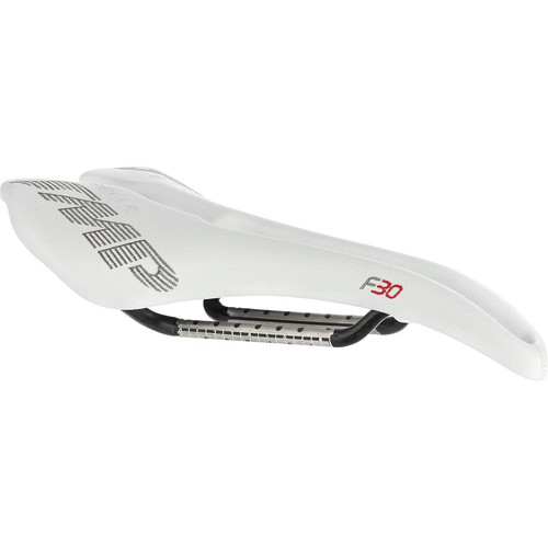 Selle smp f30 - selle, rail