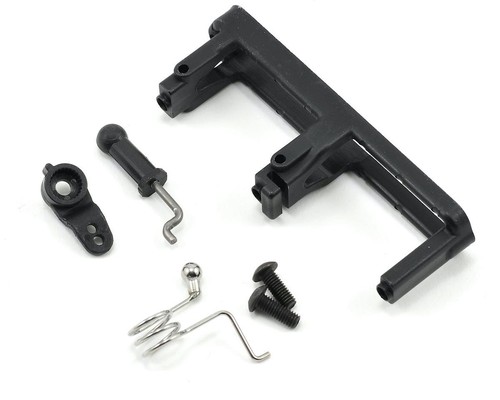 Traxxas cambio trx5668 - traxxas,