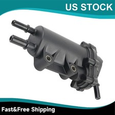 NEW For TGB Blade Target 600