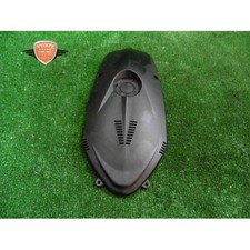 Carter motore BMW R Nine T