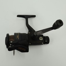 Mulinello da Spinning Daiwa