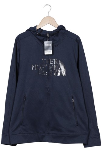 The north face felpa con - felpa,