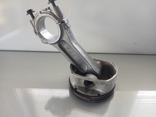 OEM Kohler Command Pro PISTONE