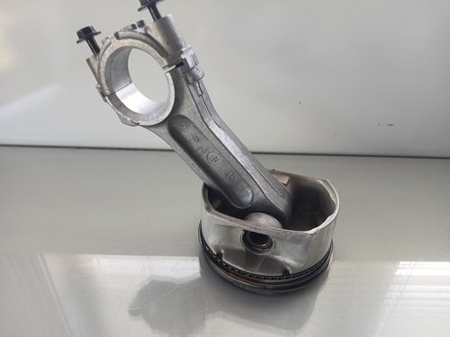 Oem kohler command - kohler, pistone