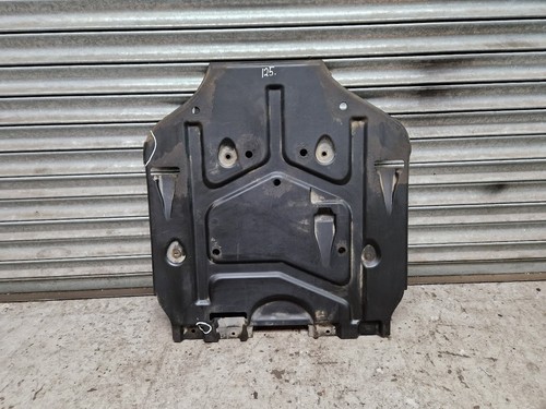 Mercedes 320 w164 3 0 - v6, 3.0