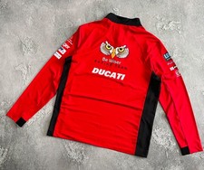 Felpa Ufficiale PBM Be Wiser