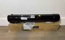Xerox Phaser 7800- 106R01569-