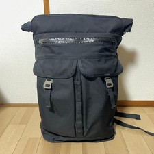 Borsa Messenger Varsavia