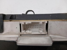 Quadro strumenti fiat marea - strumenti,