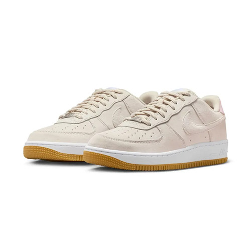 Nike air force light - sb,