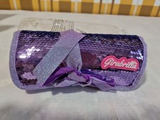 Astuccio   Girabrilla 19.50 In