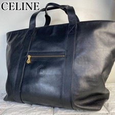 Borsa tote Celine Boston tutta