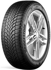 PNEUMATICI AUTO INVERNALI 275/45 VR19 BRIDGESTONE LM-005 XL 110V GOMME NUOVE