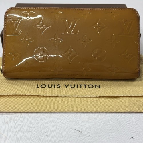 Louis vuitton vernis - vuitton,