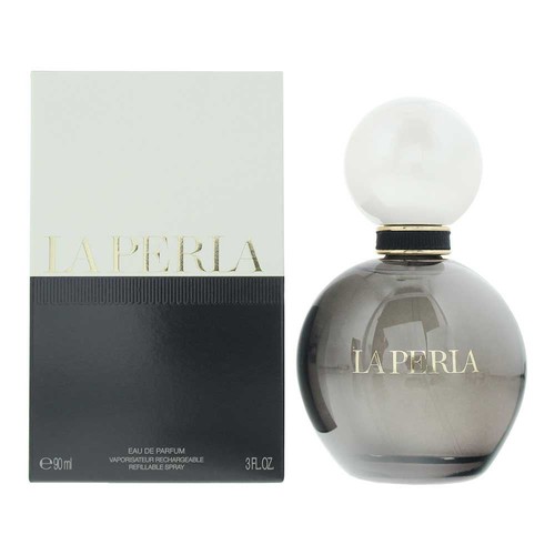 Perla signature eau - perla, de