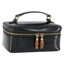 GUCCI Borsa a mano bambù