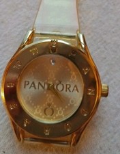 Pandora imagine grand - grand, c