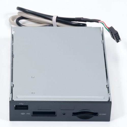 Sony mrw620 - sony, mrw620-b