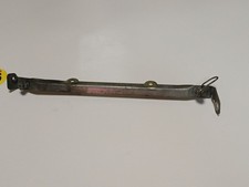 Staffa Supporto Radiatore