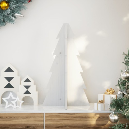 Vidaxl albero natale - di,