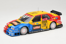 180930123 Alfa Romeo 155 V6 Ti