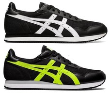 SCARPE ASICS TIGER RUNNER
