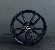 Originale VW Golf 7 GTI R TCR
