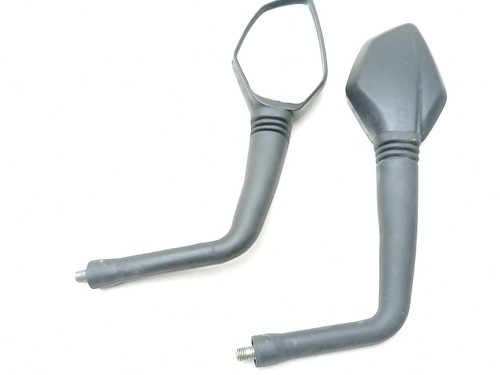 Coppia specchietti originali - coppia,