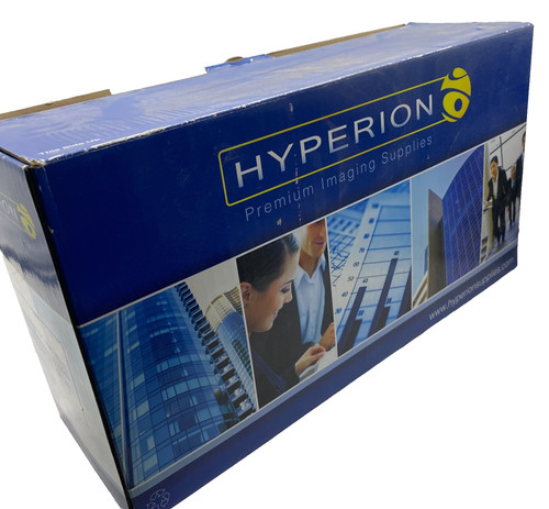 Cartuccia toner hyperion - toner,
