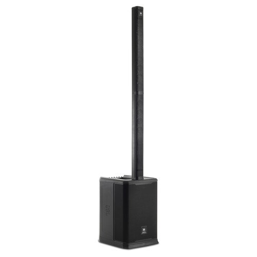 Jbl prx one sistema audio - jbl,