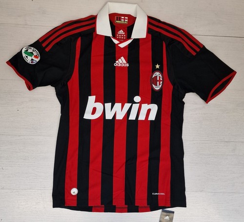 5644 adidas milan maglia - 5644,