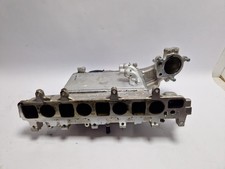 Intercooler originale AUDI A3