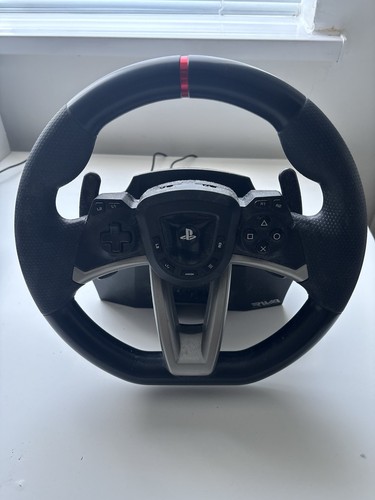 Volante corsa hori - volante, da