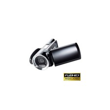 VIDEOCAMERA FOTO CAMERA