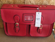 Borsa a tracolla nuova donna