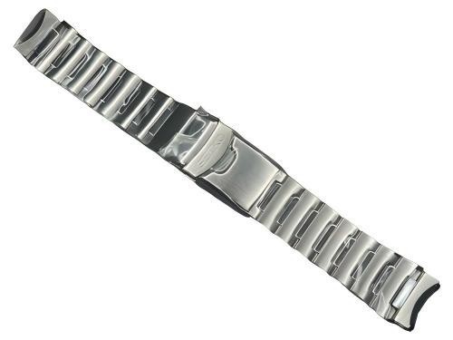 Bracciale originale seiko - bracciale,