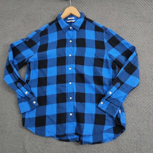 Camicia donna levi boyfriend - camicia,