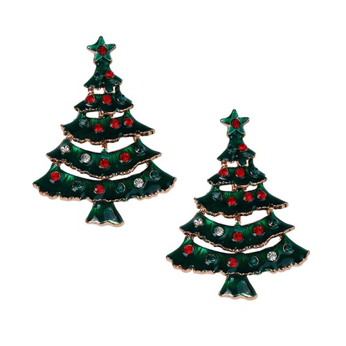 Pezzi spilla albero di - albero,