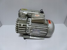 Pompa per vuoto BUSCH KB 0016