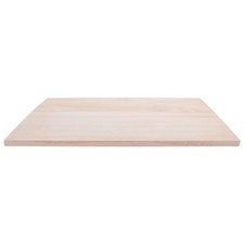Scaffale parete - scaffale,