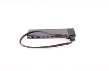 HP HSTNN-CX01 3DOCK 841830-001
