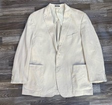 Ibiza uomo portofino - portofino, blazer