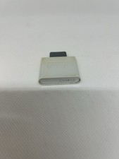 Scheda di memoria originale