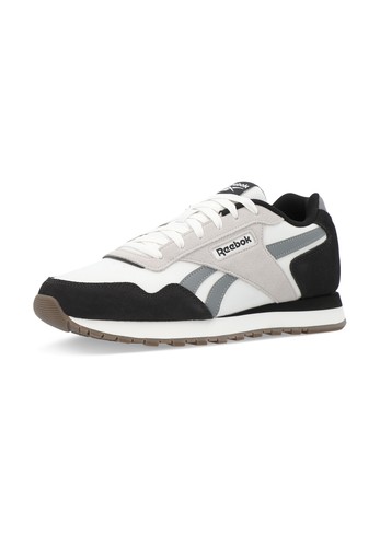Reebok unisex glide sport - glide,