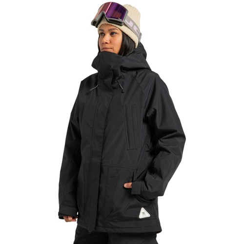 Shoes wmns paramount jacket - shoes,