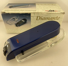 Telefono Vintage Insip