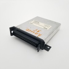 1995 - 2002 RANGE ROVER P38