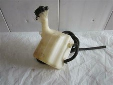 VASCHETTA LIQUIDO RADIATORE