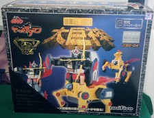 MODELLINO CALENDAR-MAN